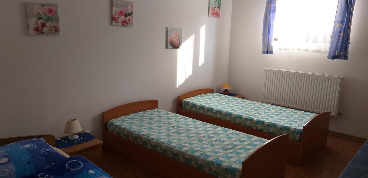 Apartamenty U Ani Кудова-Здрой Екстериор снимка